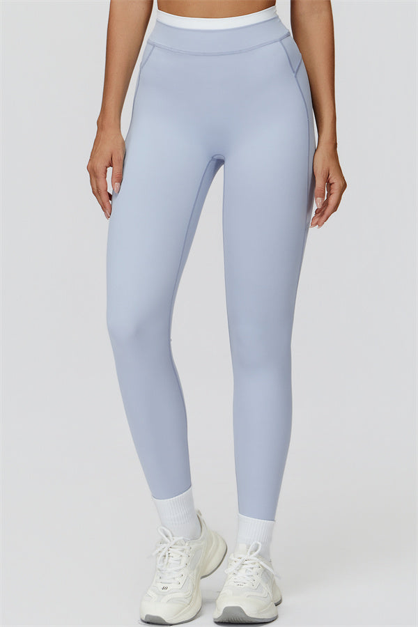 Legginsy Canyon