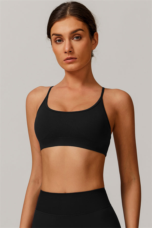 Komplet Nova Luxe 2-Częściowy