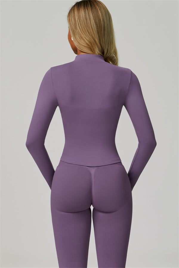 Legginsy Power