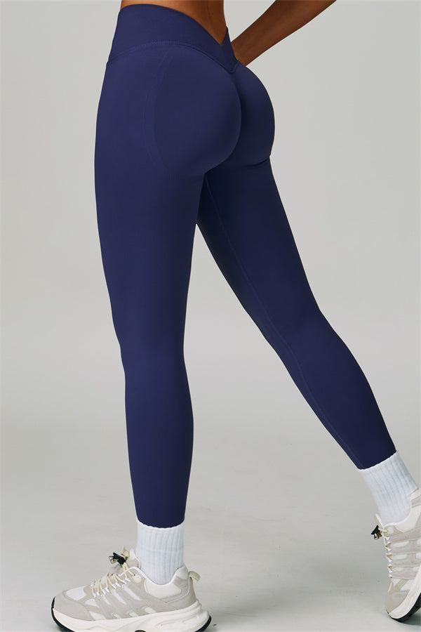 Legginsy Power