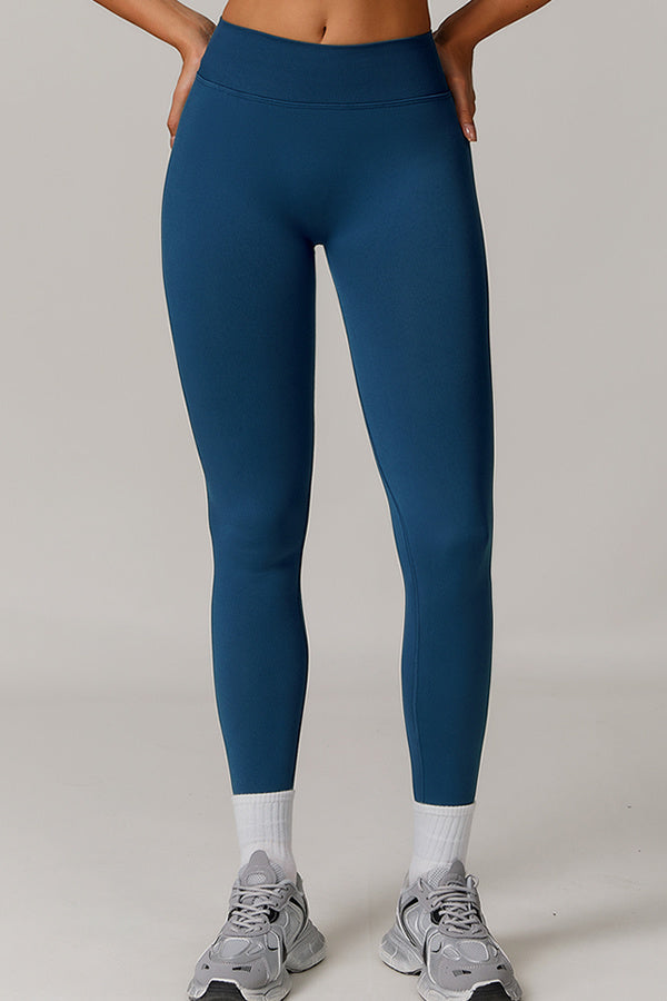 Komplet Nova Luxe 2-Częściowy