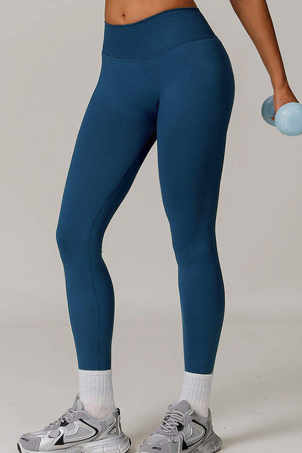 Komplet Nova Luxe 2-Częściowy