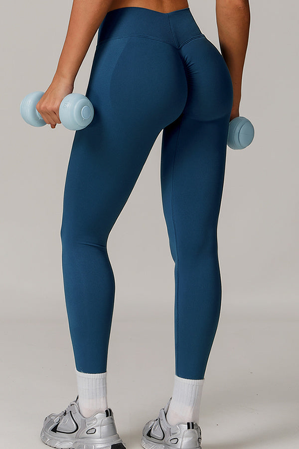 Komplet Nova Luxe 2-Częściowy