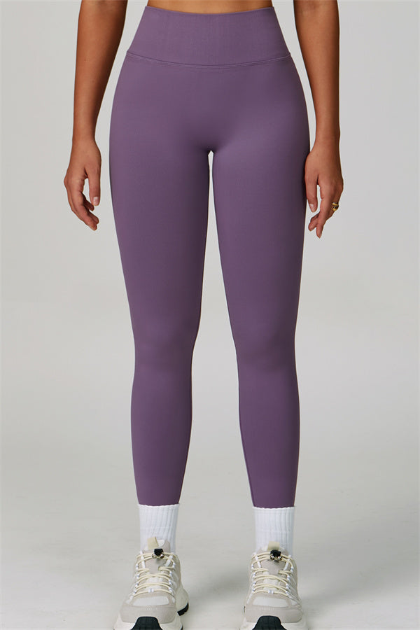 Legginsy Power