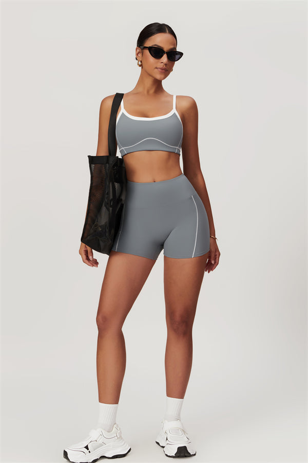 Komplet Sportowy Venture