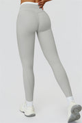 Legginsy Canyon