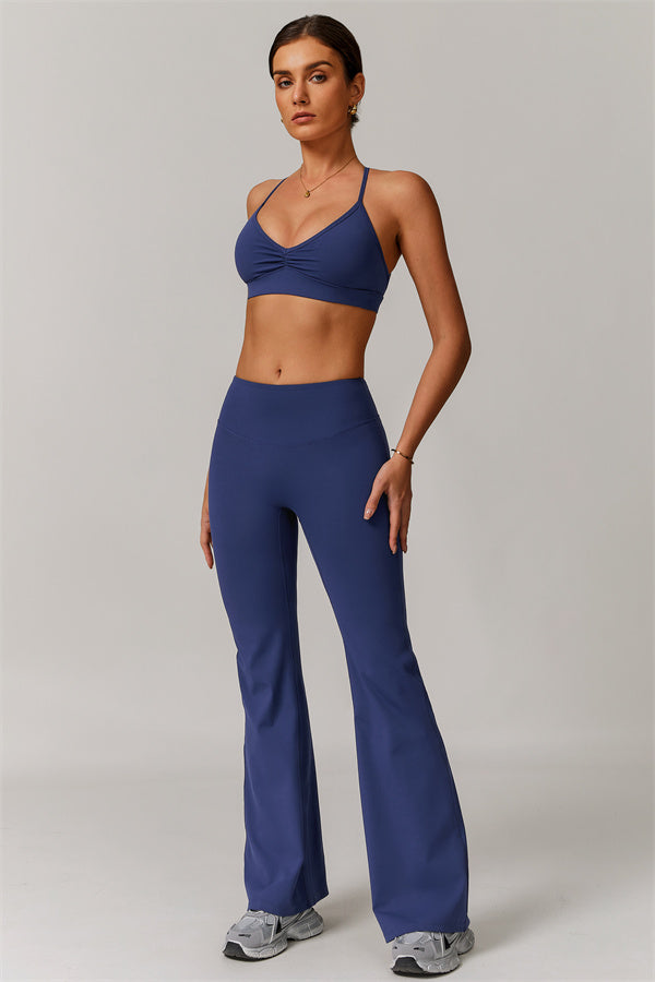 Legginsy Delicate Flare