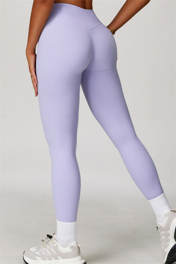 Komplet Lavish (Legginsy)