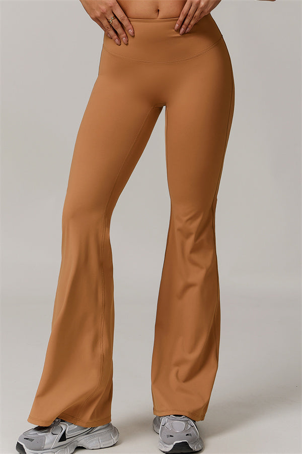 Legginsy Delicate Flare