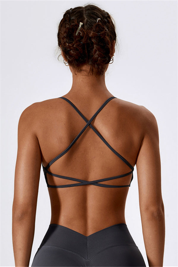 Biustonosz Nova Luxe