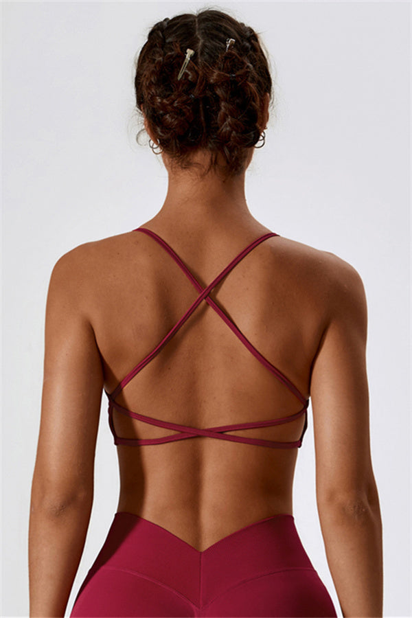 Biustonosz Nova Luxe