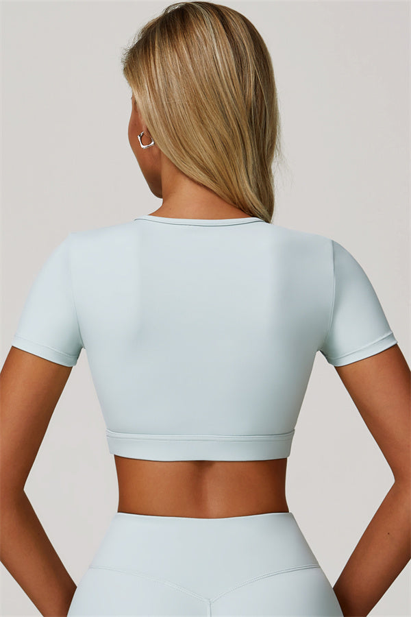 Komplet Lavish (Legginsy)