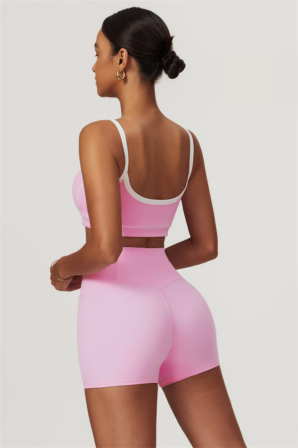 Komplet Sportowy Venture