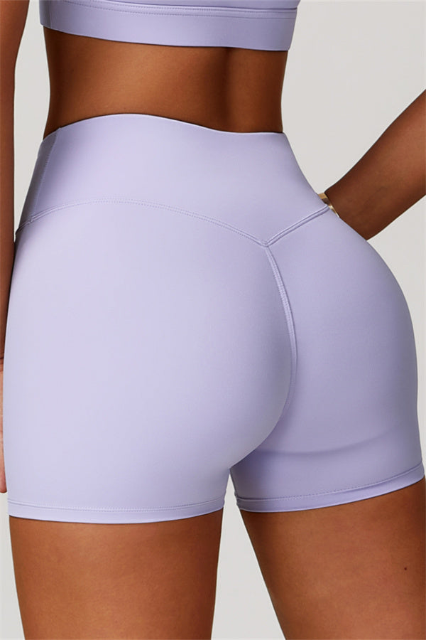 Komplet Lavish (Szorty)