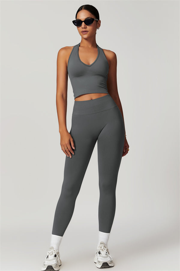 Legginsy Delight