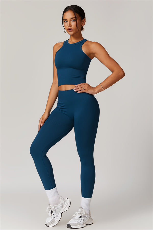 Legginsy Delight