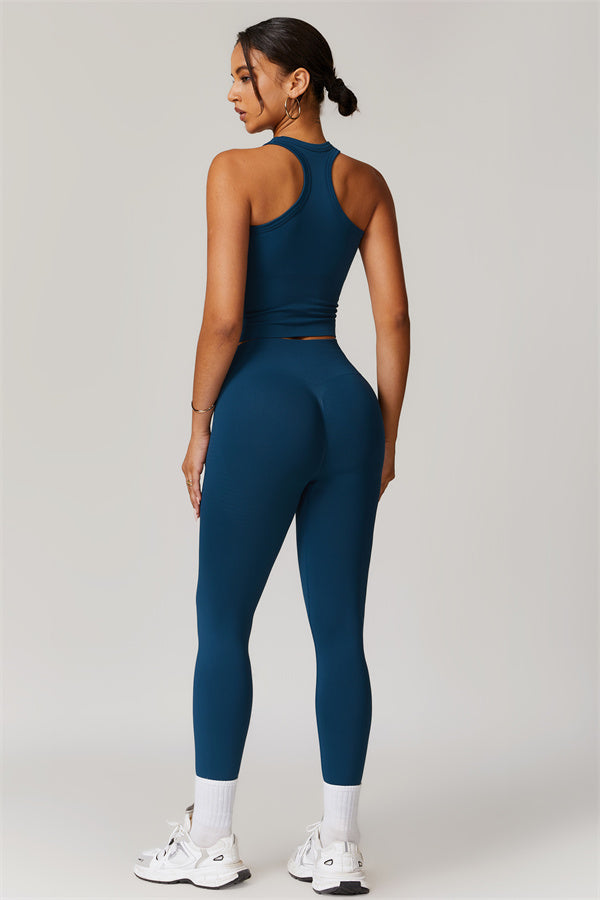 Legginsy Delight