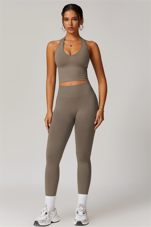 Legginsy Delight