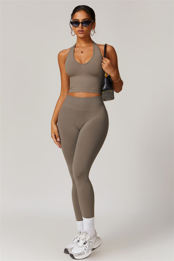 Legginsy Delight