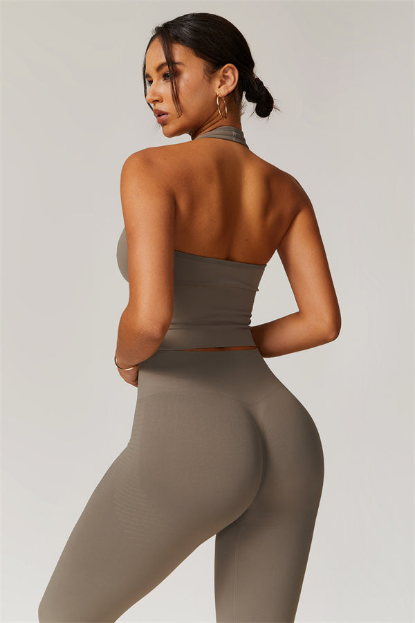 Legginsy Delight