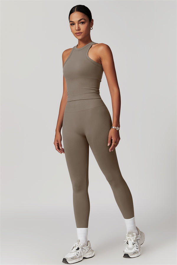 Legginsy Delight
