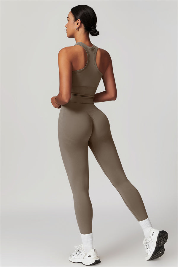 Legginsy Delight