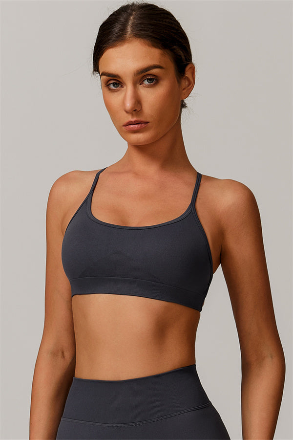 Komplet Nova Luxe 2-Częściowy