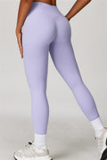 Legginsy Lavish