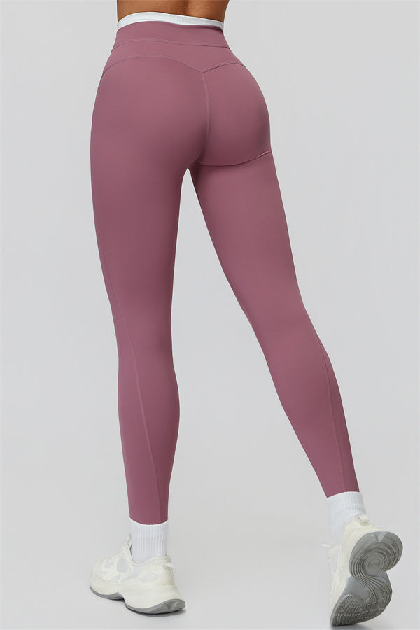 Legginsy Canyon
