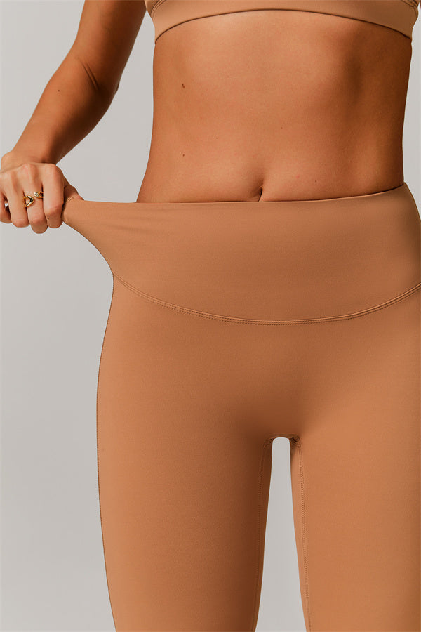 Legginsy Delicate Flare