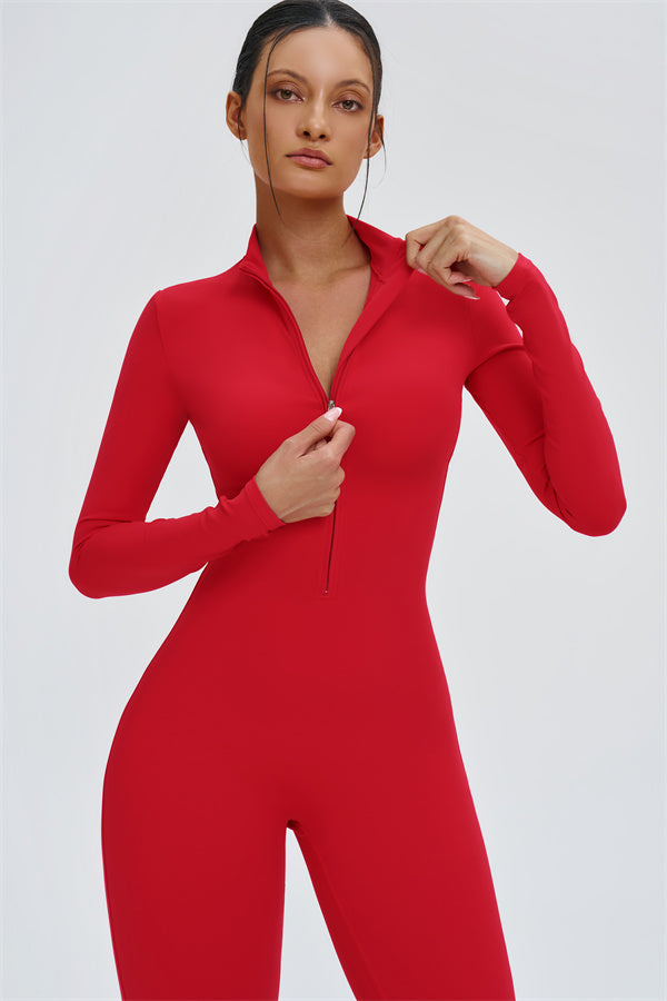 Kombinezon Isabella
