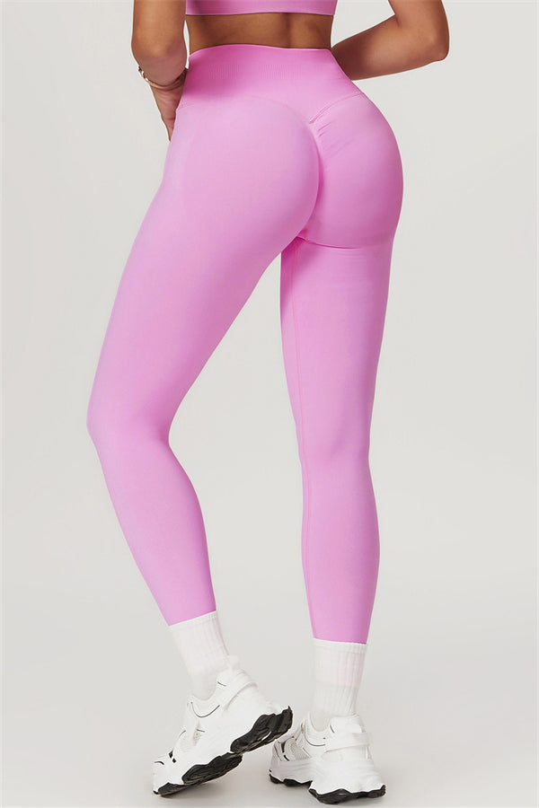 Legginsy Allure