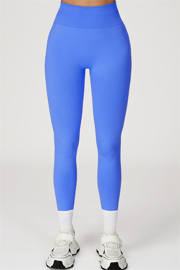 Komplet Sculpt (legginsy)