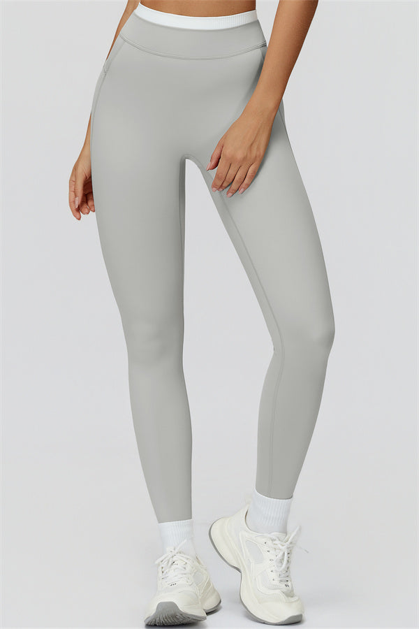 Legginsy Canyon