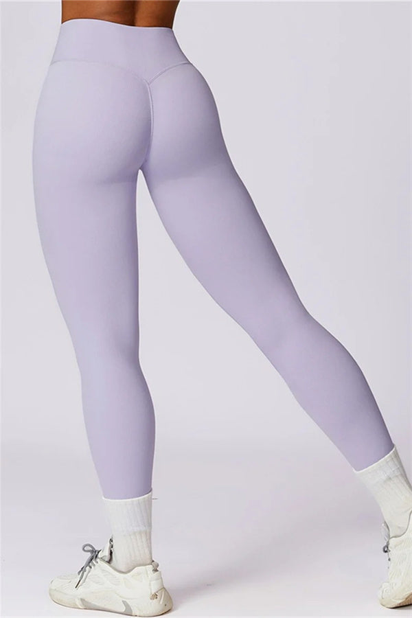 Komplet 2-Częściowy Eloise