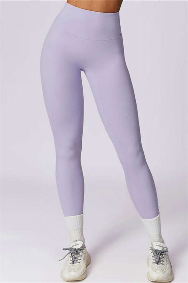 Komplet 2-Częściowy Eloise