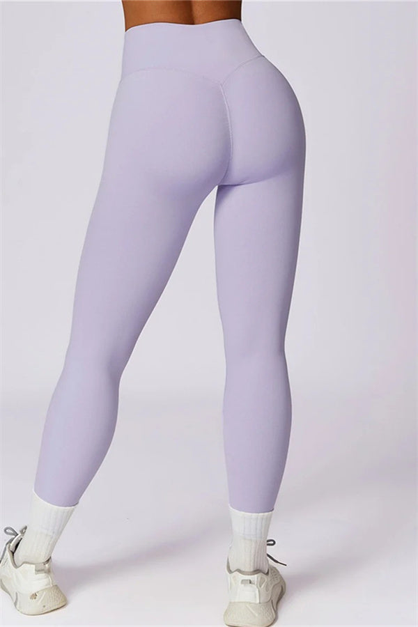 Komplet 2-Częściowy Eloise