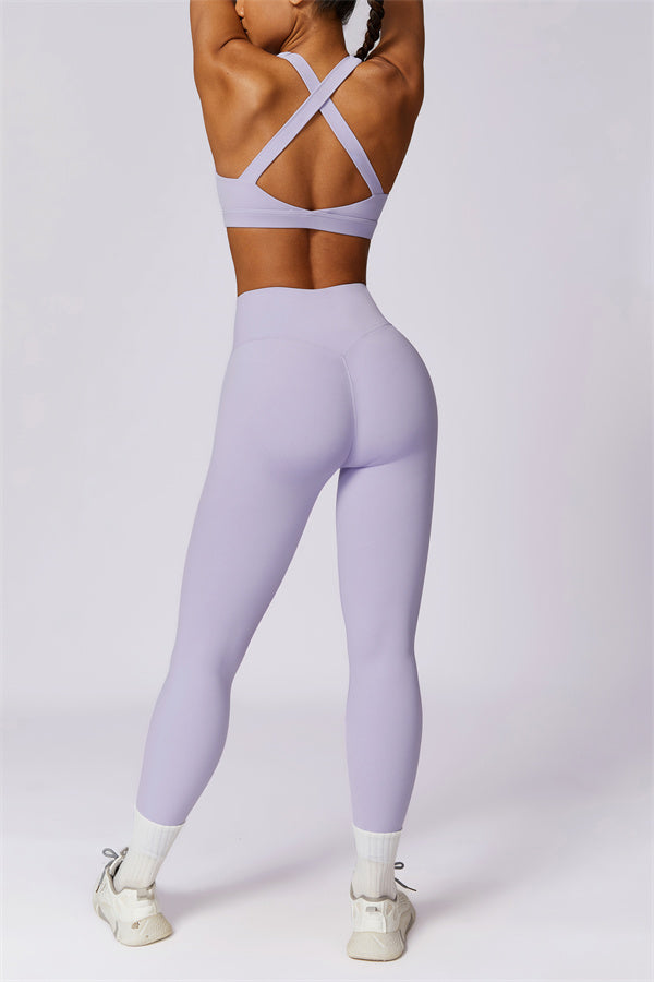 Komplet 2-Częściowy Eloise