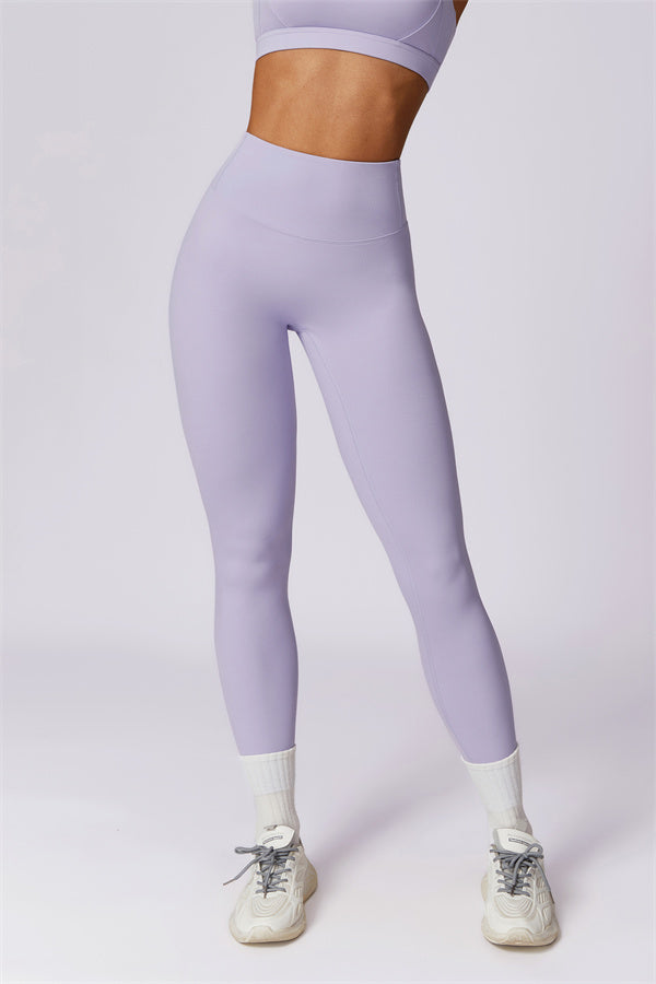 Komplet 2-Częściowy Eloise