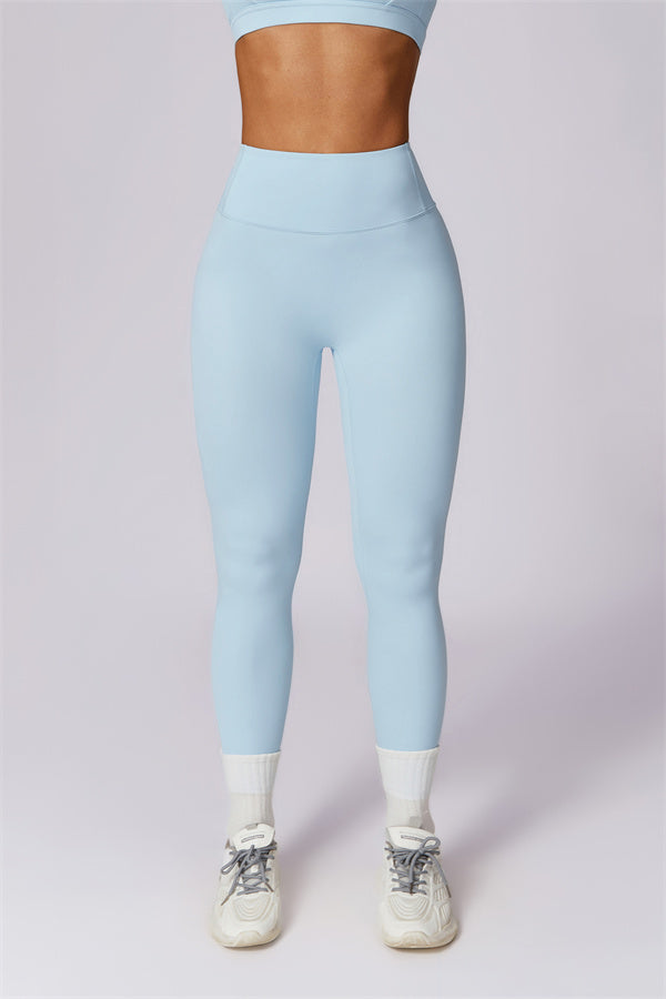 Komplet 2-Częściowy Eloise