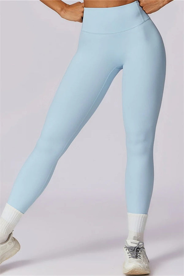 Komplet 2-Częściowy Eloise