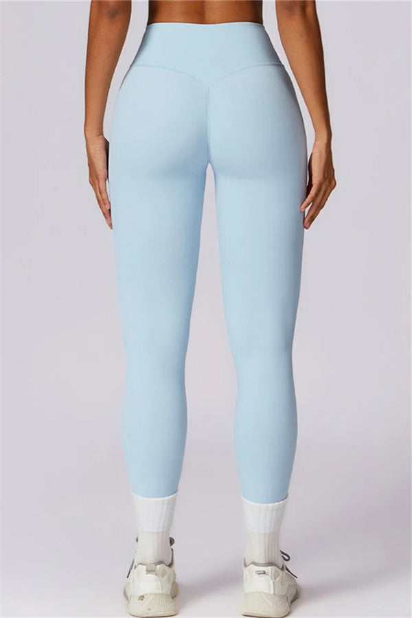 Komplet 2-Częściowy Eloise