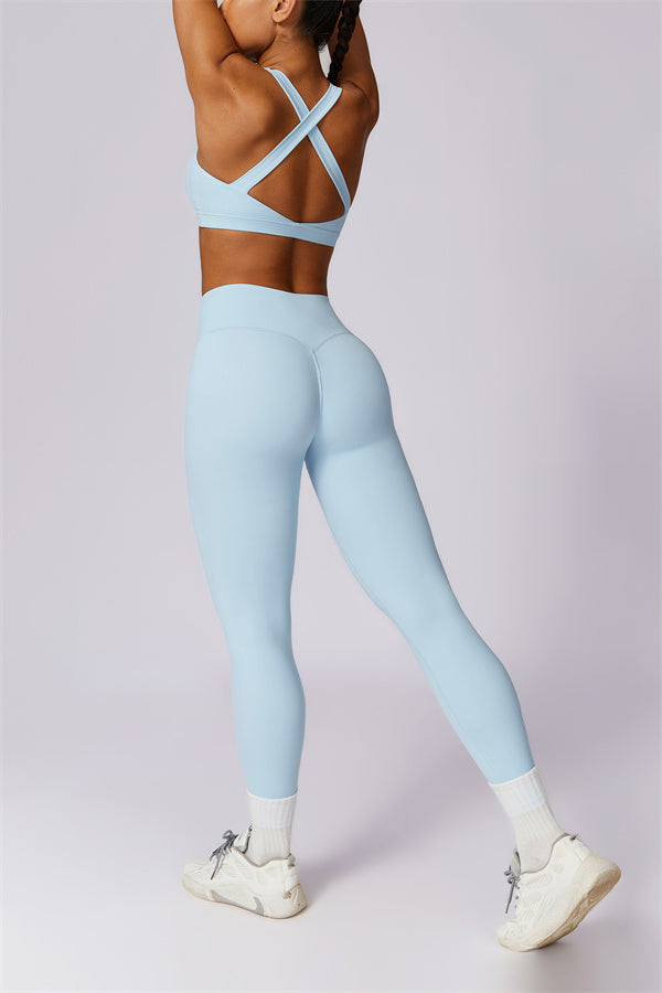 Komplet 2-Częściowy Eloise