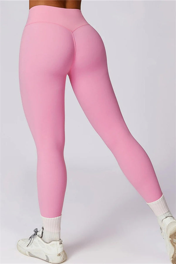 Komplet 2-Częściowy Eloise