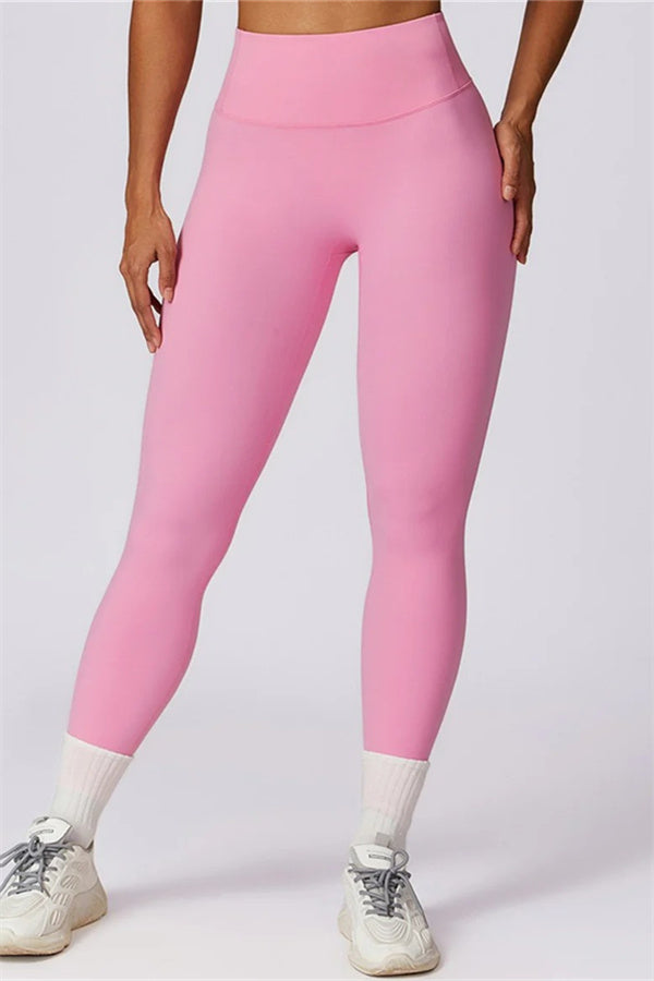 Komplet 2-Częściowy Eloise