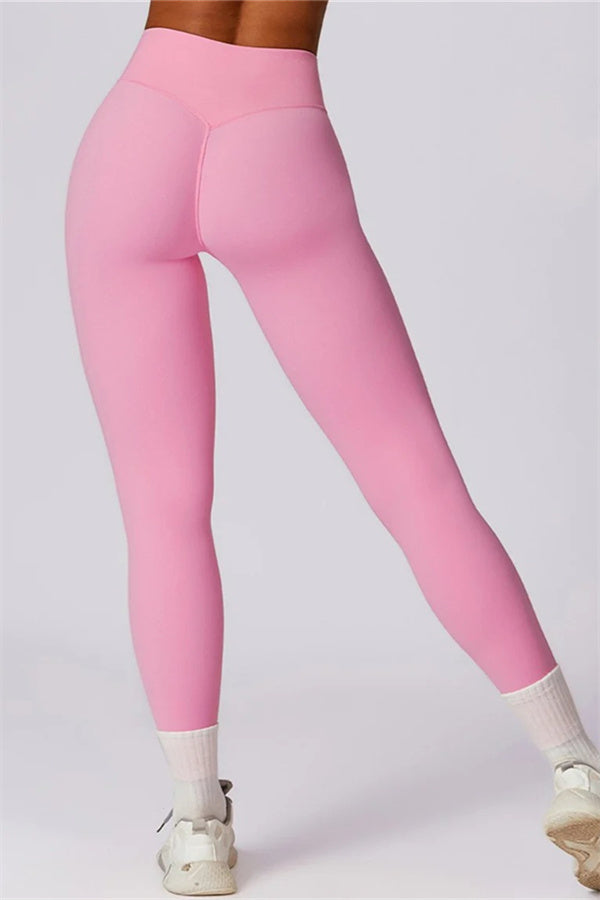 Komplet 2-Częściowy Eloise