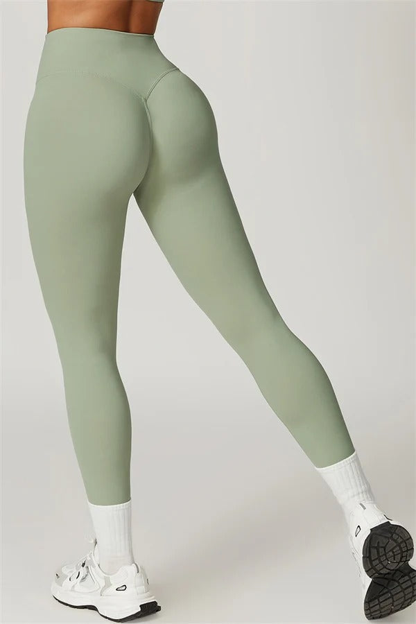 Komplet 2-Częściowy Eloise