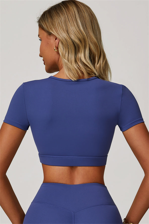 Komplet Lavish (Legginsy)