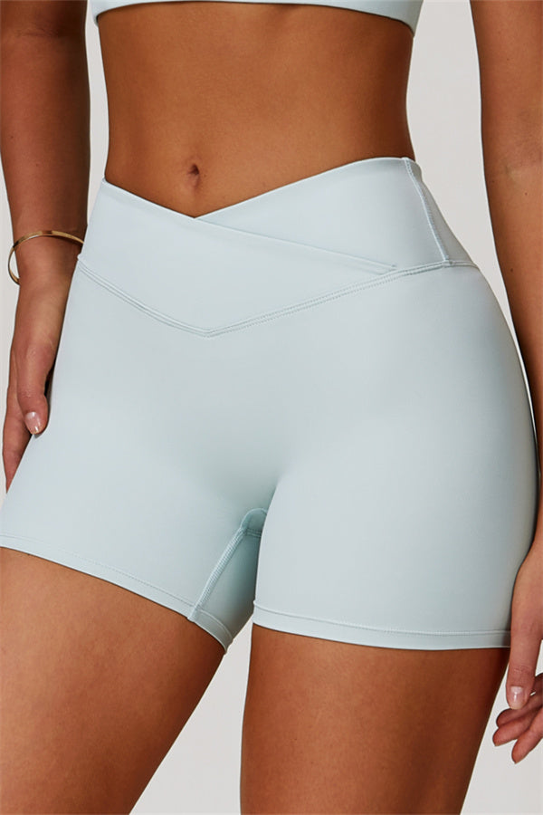 Komplet Lavish (Szorty)