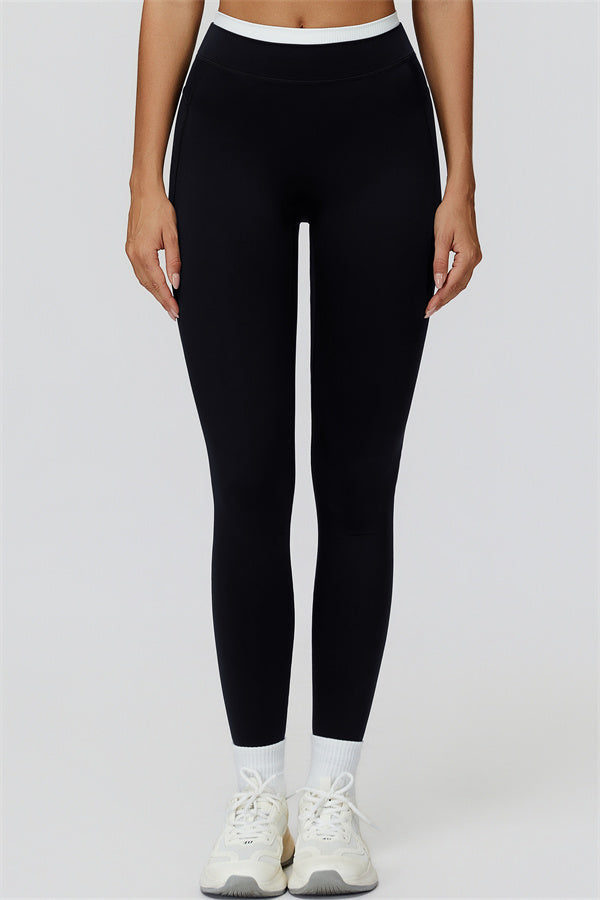 Legginsy Canyon